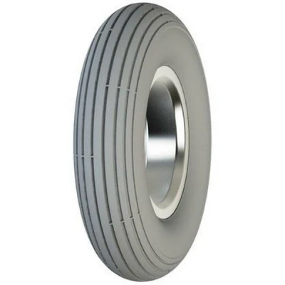 Plášť 200-50 SRI-17 šedý DSI