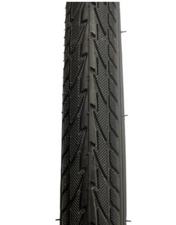 Plášť 26 x 1,5 (559-40) P1024 Armor černý
