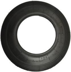 Plášť A Duša 4,80/4,00x8 Deli 4pr Tr13 Na Kolečko