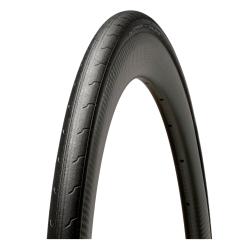 HUTCHINSON Plášť CHALLENGER 700x30 kevlar, černý