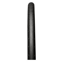 HUTCHINSON Plášť CHALLENGER 700x30 kevlar, černý