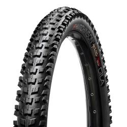HUTCHINSON Plášť GILA KOLOSS 27.5x2,60 TLR kevlar