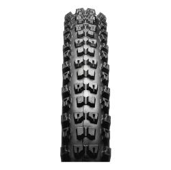 HUTCHINSON Plášť GRIFFUS 29x2,40 drôt, čierny