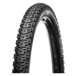 HUTCHINSON Plášť HUTCH. KRAKEN 27.5x2,30 drát, černý