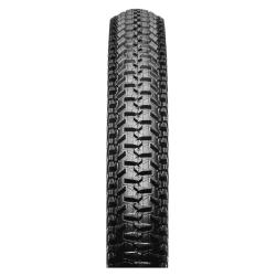 HUTCHINSON Plášť PYTHON 2 29x2,30 drôt, čierny