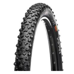 HUTCHINSON Plášť TAIPAN TLR 29x2,30 kevlar, černý