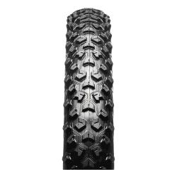 HUTCHINSON Plášť TAIPAN TLR 29x2,30 kevlar, čierny