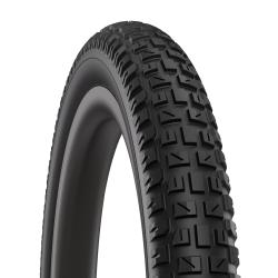 MITAS Plášť 16 x 1,75 x 2, V92 X-CALIBER, černý