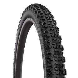 MITAS Plášť 20 x 1,90, V75 SCYLLA, černý