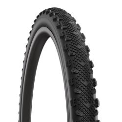 MITAS Plášť 24 x 1,95, V45 WINNER, černý