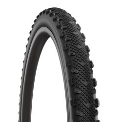 MITAS Plášť 26 x 1,90, V45 WINNER, černý MITAS Plášť 26 x 1,90, V45 WINNER, černý