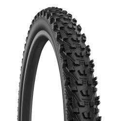 MITAS Plášť 26 x 2,00, V76 CHARYBDIS, černý