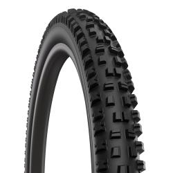 MITAS Plášť 26 x 2,25, R08 TRITON, černý MITAS Plášť 26 x 2,25, R08 TRITON, černý