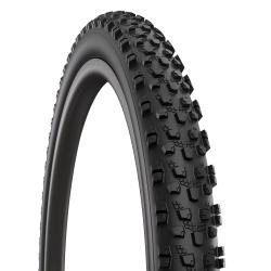 MITAS Plášť 27.5 x 2,10, R12 TOMCAT, čierny