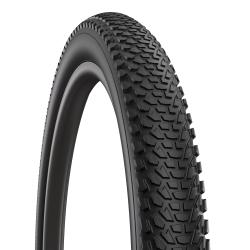 MITAS Plášť 27.5 x 2,10, R15 CHEETAH, černý