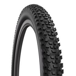 MITAS Plášť 27.5 x 2,35, V85 OCELOT, černý