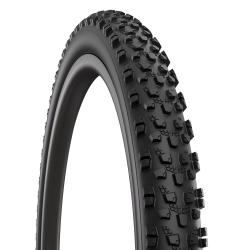 MITAS Plášť 29 x 2,10, R12 TOMCAT, čierny