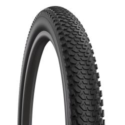 MITAS Plášť 29 x 2,10, R15 CHEETAH, černý