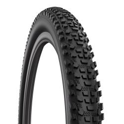 MITAS Plášť 29 x 2,10, V85 OCELOT, černý