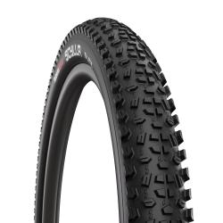 RUBENA Plášť 29 x 2,60, R22 SCYLLA E-LITE, čierny