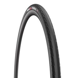 MITAS Plášť 700 x 25C, V80 SYRINX, černý