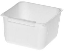 Plast Team Organizér do zásuvky 7,5x8x5cm PH BÍ Plast Team Organizér do zásuvky 7,5x8x5cm PH BÍ