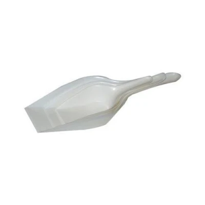 Plastime Lopatka 25cm PH