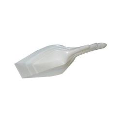 Plastime Lopatka 35cm PH Plastime Lopatka 35cm PH