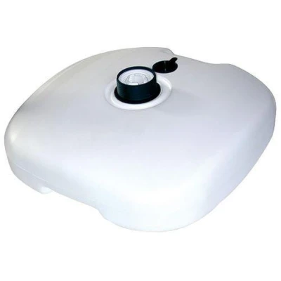 Plastime Podstavec pod slunečník PH BÍ
