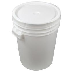 Plastkon Barel 35l PH UNIVERSAL Plastkon Barel 35l PH UNIVERSAL