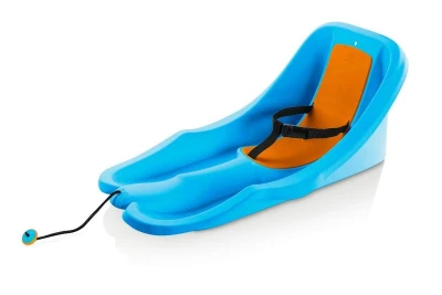 Plastkon Boby dětské Baby RIDER