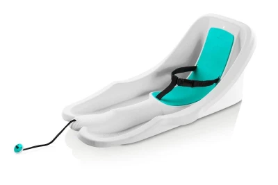Plastkon Boby dětské Baby RIDER