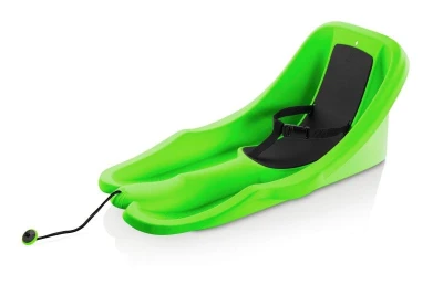 Plastkon Boby dětské Baby RIDER