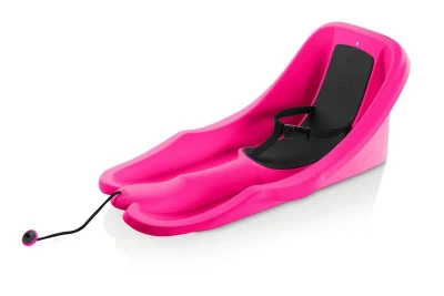 Plastkon Boby dětské Baby RIDER