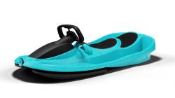 Plastkon Boby řiditelné GALACTUS POLAR BLUE Plastkon Boby řiditelné GALACTUS POLAR BLUE