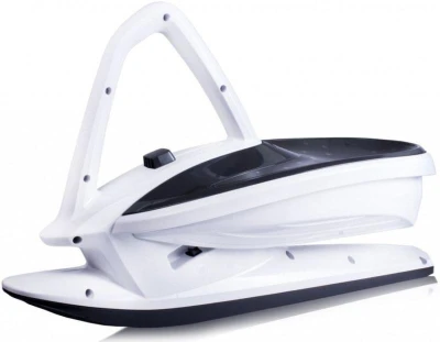 Plastkon Boby řiditelné SkiDrifter Monster Plastkon Boby řiditelné SkiDrifter Monster