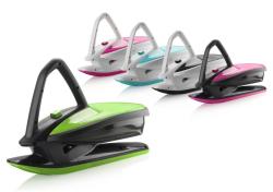 Plastkon Boby řiditelné SkiDrifter Monster