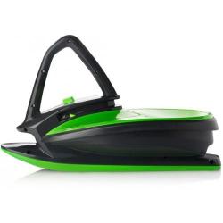 Plastkon Boby řiditelné SkiDrifter Monster