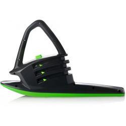 Plastkon Boby řiditelné SkiDrifter Monster