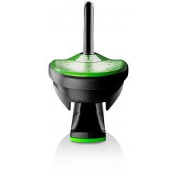 Plastkon Boby řiditelné SkiDrifter Monster
