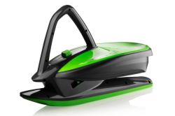 Plastkon Boby řiditelné SkiDrifter Monster