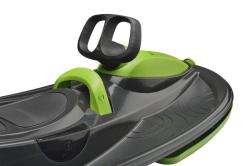 Plastkon Boby řiditelné STRATOS 98x56x23cm modré POUZE Modrá (VÝPRODEJ)