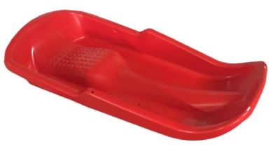 Plastkon Boby SIMPLE