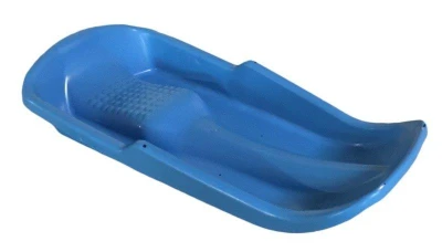 Plastkon Boby SIMPLE