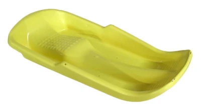 Plastkon Boby SIMPLE