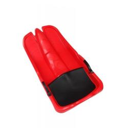 Plastkon Super Jet boby Plastkon Super Jet boby