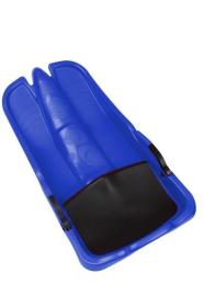 Plastkon Super Jet boby