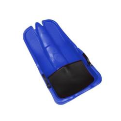 Plastkon Super Jet boby
