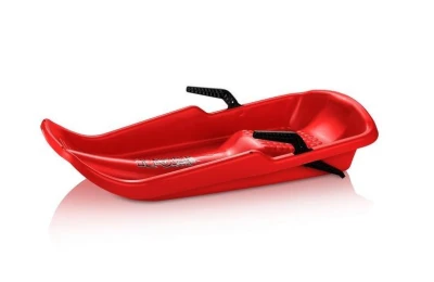 Plastkon Boby TWISTER 80x40x16cm