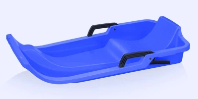 Plastkon Boby UFO s brzdou